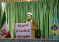 خدای خرمشهر امروز هم مدیر عالم است خدای خرمشهر امروز هم مدیر عالم است