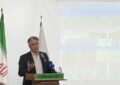 خدمات درمانی در کهگیلویه و بویراحمد برای ماندگاری بیماران تقویت می شود خدمات درمانی در کهگیلویه و بویراحمد برای ماندگاری بیماران تقویت می شود