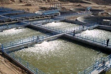 خسارت 2500 میلیاردی حملات آمریکایی ـ صهیونی به آبفای آذربایجان غربی خسارت 2500 میلیاردی حملات آمریکایی ـ صهیونی به آبفای آذربایجان غربی