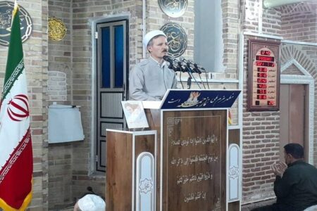 خلیج فارس بخشی از هویت تاریخی، جغرافیایی و فرهنگی ملت ایران است خلیج فارس بخشی از هویت تاریخی، جغرافیایی و فرهنگی ملت ایران است