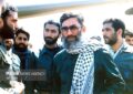 «خمینی خراسان» لقبی که ساواک به رهبر شهید داد؛ روایتی از سیر مبارزاتی «خمینی خراسان» لقبی که ساواک به رهبر شهید داد؛ روایتی از سیر مبارزاتی