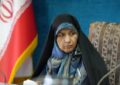 «داداندیش» رئیس کارگروه خانواده، جمعیت و زنان شورای اجتماعی کشور شد «داداندیش» رئیس کارگروه خانواده، جمعیت و زنان شورای اجتماعی کشور شد