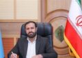 دادستان تهران: با گرانفروشان و محتکران برخورد قانونی خواهد شد دادستان تهران: با گرانفروشان و محتکران برخورد قانونی خواهد شد