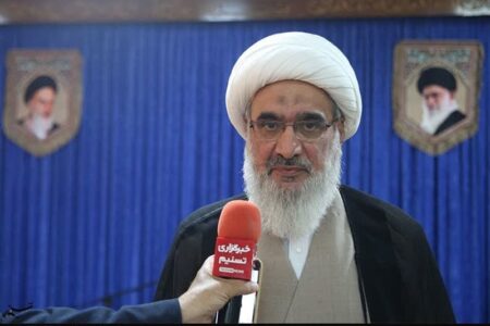 درآمد رهبر شهید از کجا تامین میشد؟ درآمد رهبر شهید از کجا تامین میشد؟