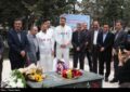 درخشش تاریخی ورزش زنجان در ساحل سانیا؛ «شهدای ناو دنا» سوم آسیا شدند درخشش تاریخی ورزش زنجان در ساحل سانیا؛ «شهدای ناو دنا» سوم آسیا شدند