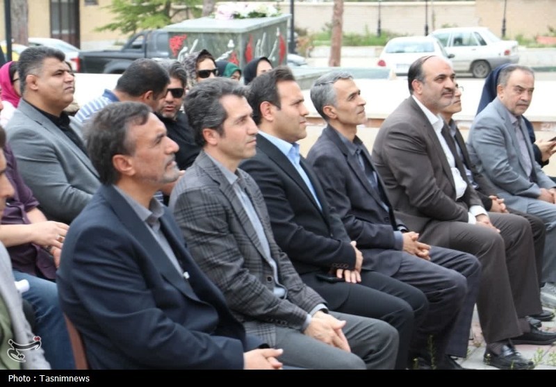 درخشش تاریخی ورزش زنجان در ساحل سانیا؛ «شهدای ناو دنا» سوم آسیا شدند درخشش تاریخی ورزش زنجان در ساحل سانیا؛ «شهدای ناو دنا» سوم آسیا شدند