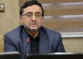 درمان زوجهای نابارور تحت پوشش کامل بیمه قرار دارد درمان زوجهای نابارور تحت پوشش کامل بیمه قرار دارد