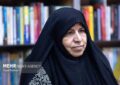 دستجردی: ازدواج در کشور نسبت به سال ۸۹ نصف شد دستجردی: ازدواج در کشور نسبت به سال ۸۹ نصف شد