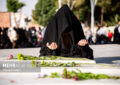 دعای عرفه کجا برویم؟ دعای عرفه کجا برویم؟