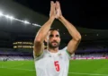 دومین ستاره پرسپولیس رفتنی شد دومین ستاره پرسپولیس رفتنی شد