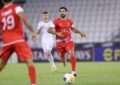 دیپورتی بعدی پرسپولیس مشخص شد دیپورتی بعدی پرسپولیس مشخص شد