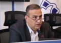 ذخایر دارویی بیمارستانهای مرکزی بهصورت هفتگی رصد میشود ذخایر دارویی بیمارستانهای مرکزی بهصورت هفتگی رصد میشود