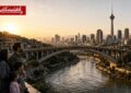 راه جلوگیری از خاموشیهای گسترده راه جلوگیری از خاموشیهای گسترده
