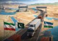 راهبرد تازه ایران برای جهش در تجارت خارجی؛ دیپلماسی تلفیقی اقتصادی راهبرد تازه ایران برای جهش در تجارت خارجی؛ دیپلماسی تلفیقی اقتصادی