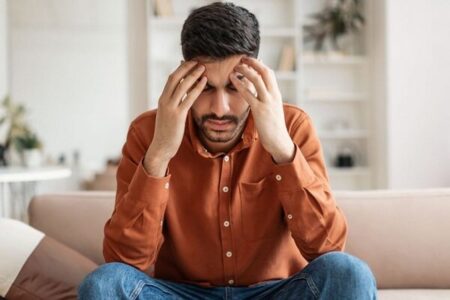 راهکارهای مراقبت از سلامت روان در شرایط بحرانی راهکارهای مراقبت از سلامت روان در شرایط بحرانی
