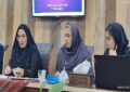 راهیابی ۴ معلم گچسارانی به مرحله استانی و کشوری انتخاب معلم نمونه راهیابی ۴ معلم گچسارانی به مرحله استانی و کشوری انتخاب معلم نمونه