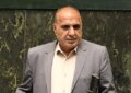 رایگان شدن مترو و اتوبوس نقش مهمی در کاهش آلودگی هوای تهران داشت رایگان شدن مترو و اتوبوس نقش مهمی در کاهش آلودگی هوای تهران داشت
