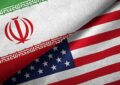رد پیشنهاد ایران از سوی آمریکا؛ تکرار مواضع باجخواهانه هستهای رد پیشنهاد ایران از سوی آمریکا؛ تکرار مواضع باجخواهانه هستهای
