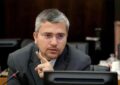 رضایی: اگر دشمن تسلیم نشود، پاسخ سخت خواهیم داد رضایی: اگر دشمن تسلیم نشود، پاسخ سخت خواهیم داد