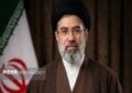 رهبر انقلاب: استمرار قدرت ایران نسبت مستقیمی با افزایش جمعیت دارد رهبر انقلاب: استمرار قدرت ایران نسبت مستقیمی با افزایش جمعیت دارد