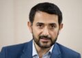 روایت عضو کمیسیون امنیت ملی از نحوه برخورد با «سناریوهای بعدی دشمن» روایت عضو کمیسیون امنیت ملی از نحوه برخورد با «سناریوهای بعدی دشمن»
