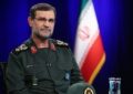 روایت فرزند شهید تنگسیری از بیقراری سردار در روزهای جنگ روایت فرزند شهید تنگسیری از بیقراری سردار در روزهای جنگ