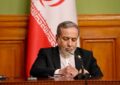 روایت وزیر امور خارجه از اجلاس بریکس روایت وزیر امور خارجه از اجلاس بریکس