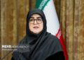 روز ملی جمعیت، یادآور اهمیت سرمایه انسانی برای آینده کشور است روز ملی جمعیت، یادآور اهمیت سرمایه انسانی برای آینده کشور است