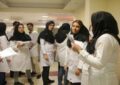 زمان پرداخت تسهیلات تحصیلی دانشجویان علوم پزشکی اعلام شد زمان پرداخت تسهیلات تحصیلی دانشجویان علوم پزشکی اعلام شد