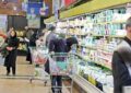 زنگ خطر برای سفره ایرانیها / حذف تدریجی لبنیات چه پیامدی دارد؟ زنگ خطر برای سفره ایرانیها / حذف تدریجی لبنیات چه پیامدی دارد؟