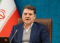 زینیوند: تسلط خوبی در حوزه مرزها برقرار است زینیوند: تسلط خوبی در حوزه مرزها برقرار است