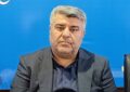 ساوجبلاغ قربانی مهاجرت، افزایش خشونت و فقر ساوجبلاغ قربانی مهاجرت، افزایش خشونت و فقر