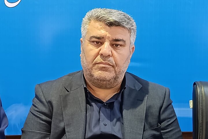 ساوجبلاغ قربانی مهاجرت، افزایش خشونت و فقر ساوجبلاغ قربانی مهاجرت، افزایش خشونت و فقر