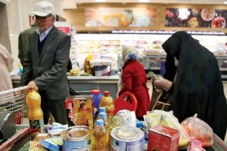 سخنگوی دولت: فعلاً خبری از افزایش کالابرگ نیست سخنگوی دولت: فعلاً خبری از افزایش کالابرگ نیست