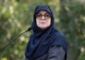 سخنگوی دولت: هیچ اختلافی در کشور وجود ندارد سخنگوی دولت: هیچ اختلافی در کشور وجود ندارد