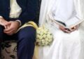 سد وام ازدواج در برابر تشکیل خانواده؛ انتظار یکساله زوجها سد وام ازدواج در برابر تشکیل خانواده؛ انتظار یکساله زوجها