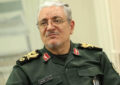 سردار طلایینیک: عمق راهبردی قدرت دفاعی ایران، مردم هستند سردار طلایینیک: عمق راهبردی قدرت دفاعی ایران، مردم هستند
