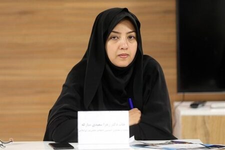سعیدی: افزایش قیمت خودرو به بهانه نبود فولاد بررسی شد سعیدی: افزایش قیمت خودرو به بهانه نبود فولاد بررسی شد