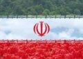 سفیر ایران از بازگشت ۲۰ ملوان ایرانی با تلاش دیپلماتیک پاکستان خبر داد سفیر ایران از بازگشت ۲۰ ملوان ایرانی با تلاش دیپلماتیک پاکستان خبر داد
