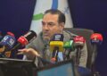 سفیران سلامت دانشآموزی در ارتقای سلامت جامعه نقش دارند سفیران سلامت دانشآموزی در ارتقای سلامت جامعه نقش دارند