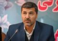 سلامت جامعه در گرو بازنگری سبک زندگی و توسعه ورزش است سلامت جامعه در گرو بازنگری سبک زندگی و توسعه ورزش است