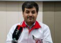 سلیمی: بیش از هزار نفر در کاروان سلامت گیلان خدمات رایگان دریافت کردند سلیمی: بیش از هزار نفر در کاروان سلامت گیلان خدمات رایگان دریافت کردند