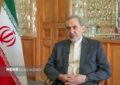سومین جنگ تحمیلی، بزنگاه اخراج آمریکا از منطقه و افول امپراطوریاش سومین جنگ تحمیلی، بزنگاه اخراج آمریکا از منطقه و افول امپراطوریاش