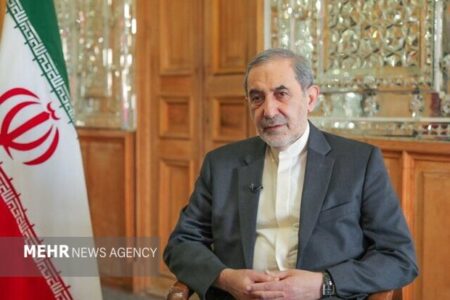 سومین جنگ تحمیلی، بزنگاه اخراج آمریکا از منطقه و افول امپراطوریاش سومین جنگ تحمیلی، بزنگاه اخراج آمریکا از منطقه و افول امپراطوریاش