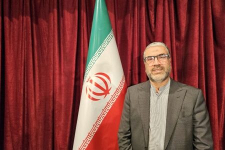 سکوت سازمان ملل در برابر حمله به ایران/ فروپاشی عملی حقوق بینالملل! سکوت سازمان ملل در برابر حمله به ایران/ فروپاشی عملی حقوق بینالملل!