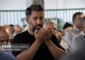 سی و سومین اجلاس سراسری اقامه نماز فراخوان داد سی و سومین اجلاس سراسری اقامه نماز فراخوان داد