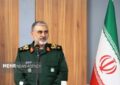 شاهوارپور: راه شهید تنگسیری و شهدا مسیر استقامت ملت ایران است شاهوارپور: راه شهید تنگسیری و شهدا مسیر استقامت ملت ایران است