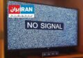 شایعهسازان اینترنشنالی نیازمند مداخله فوری روانپزشکی هستند شایعهسازان اینترنشنالی نیازمند مداخله فوری روانپزشکی هستند