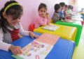 شرایط ثبتنام کودکان در مقطع پیشدبستانی اعلام شد/ ثبتنام این کودکان ممنوع است شرایط ثبتنام کودکان در مقطع پیشدبستانی اعلام شد/ ثبتنام این کودکان ممنوع است