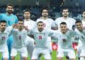شرط جنجالی تاج برای فیفا فاش شد /| آیا ایران قید حضور در جام جهانی را میزند؟ شرط جنجالی تاج برای فیفا فاش شد /| آیا ایران قید حضور در جام جهانی را میزند؟